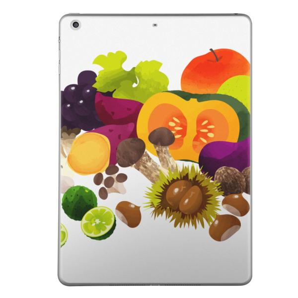 ��2���� iPad Pro 10.5 inch �C���` ���� �X�L���V�[�� apple �A�b�v�� �A�C�p�b�h �v�� A1701 A1709  �H�@���o�@�ʕ� 014995