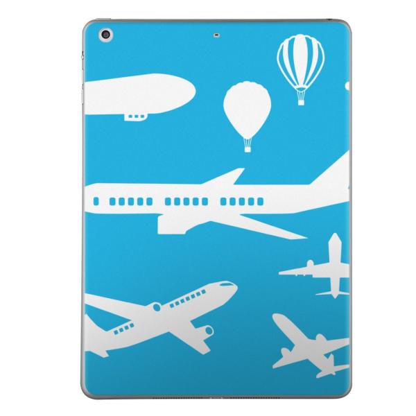 ��2���� iPad Pro 10.5 inch �C���` ���� �X�L���V�[�� apple �A�b�v�� �A�C�p�b�h �v�� A1701 A1709  ��s�@�@��蕨 014997