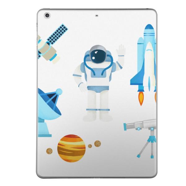 ��2���� iPad Pro 10.5 inch �C���` ���� �X�L���V�[�� apple �A�b�v�� �A�C�p�b�h �v�� A1701 A1709  �F���@�C���X�g�@���P�b�g 014998