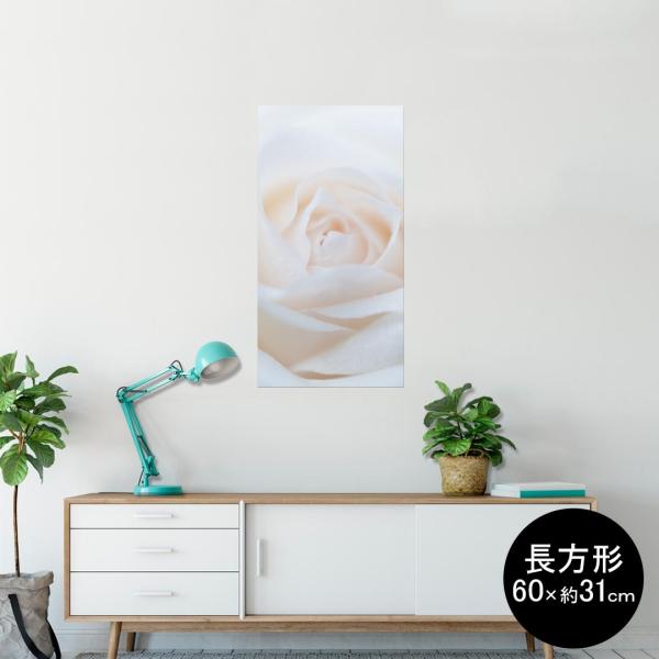 �|�X�^�[ �E�H�[���X�e�b�J�[ �����` �V�[���� 60×31cm Msize �� �������@�������� wall sticker poster ���@�K�N�@�ʐ^ 005080