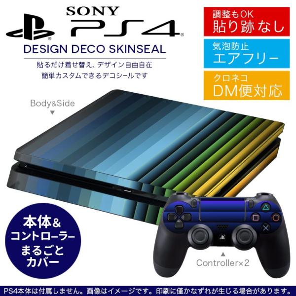 SONY V^PS4 X ^ vCXe[V pȃXLV[ \邾 fUCXebJ[ Jt@XgCv 000527