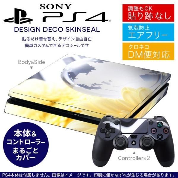 SONY V^PS4 X ^ vCXe[V pȃXLV[ \邾 fUCXebJ[ ԁ@L[{[h 000924