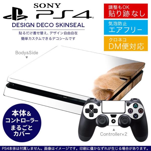 SONY V^PS4 X ^ vCXe[V pȃXLV[ \邾 fUCXebJ[ @ 001112