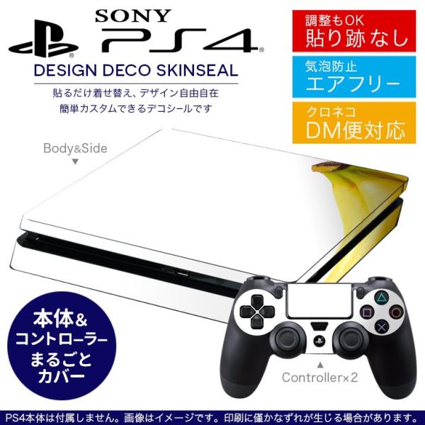 SONY V^PS4 X ^ vCXe[V pȃXLV[ \邾 fUCXebJ[ oii@t[c@ʕ 001182