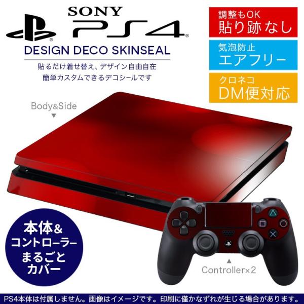 SONY V^PS4 X ^ vCXe[V pȃXLV[ \邾 fUCXebJ[ ԁ@͗l 001267