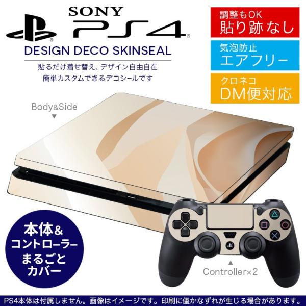 SONY V^PS4 X ^ vCXe[V pȃXLV[ \邾 fUCXebJ[ ԁ@KN 001322