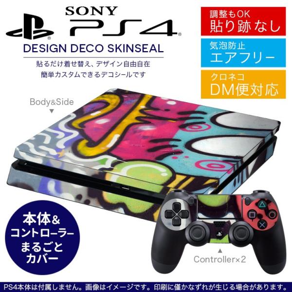 SONY V^PS4 X ^ vCXe[V pȃXLV[ \邾 fUCXebJ[ yCg@ǉ 001551