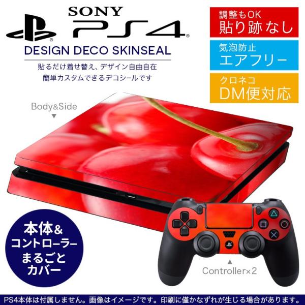 SONY V^PS4 X ^ vCXe[V pȃXLV[ \邾 fUCXebJ[ ځ@ʎ 001597