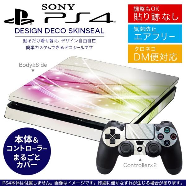 SONY V^PS4 X ^ vCXe[V pȃXLV[ \邾 fUCXebJ[ Jt@LL 002097