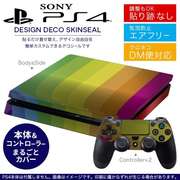 SONY V^PS4 X ^ vCXe[V pȃXLV[ \邾 fUCXebJ[ Jt@Vv 002115