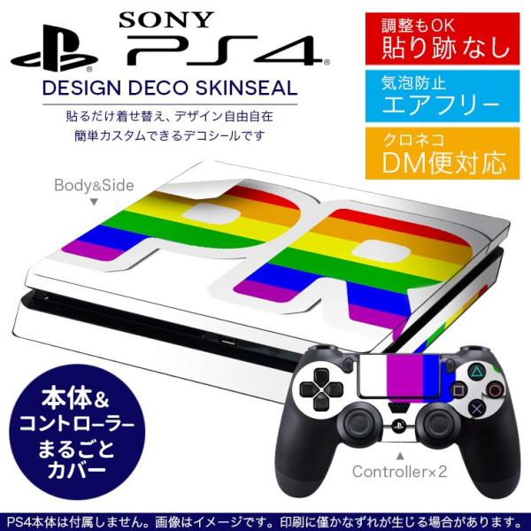 SONY V^PS4 X ^ vCXe[V pȃXLV[ \邾 fUCXebJ[ p@@Jt 002384