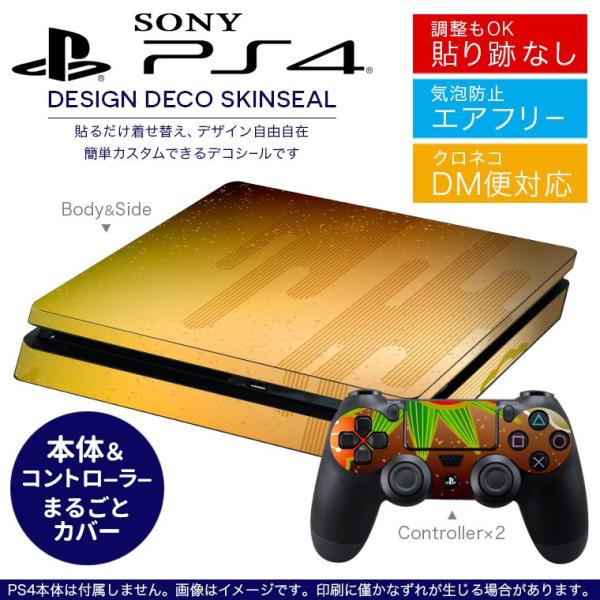 SONY V^PS4 X ^ vCXe[V pȃXLV[ \邾 fUCXebJ[ ԁ@a@a 002509