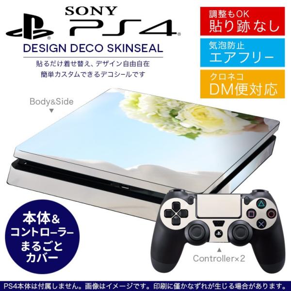 SONY V^PS4 X ^ vCXe[V pȃXLV[ \邾 fUCXebJ[ EGfBO@ʐ^ 002821