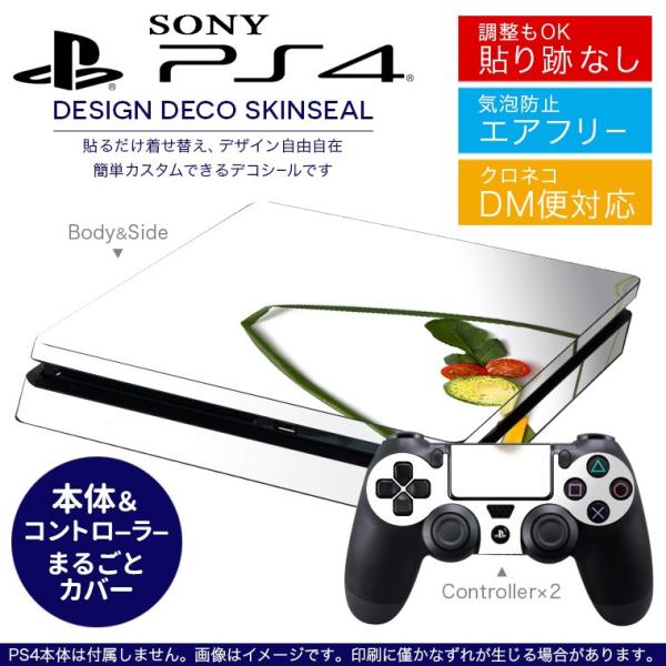 SONY V^PS4 X ^ vCXe[V pȃXLV[ \邾 fUCXebJ[ Hו@ʐ^@LN^[ 003159