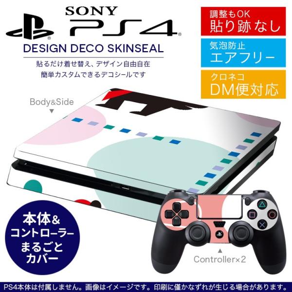 SONY V^PS4 X ^ vCXe[V pȃXLV[ \邾 fUCXebJ[ @@LN^[ 003815