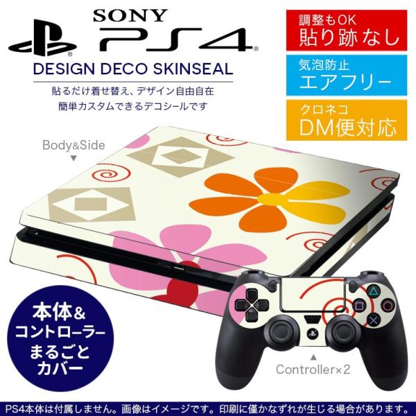 SONY V^PS4 X ^ vCXe[V pȃXLV[ \邾 fUCXebJ[ ԁ@a@a 003872