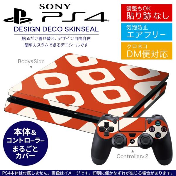 SONY V^PS4 X ^ vCXe[V pȃXLV[ \邾 fUCXebJ[ a@a@ 004032