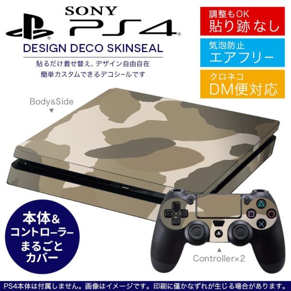 SONY V^PS4 X ^ vCXe[V pȃXLV[ \邾 fUCXebJ[ ʁ@Jt@͗l 004237