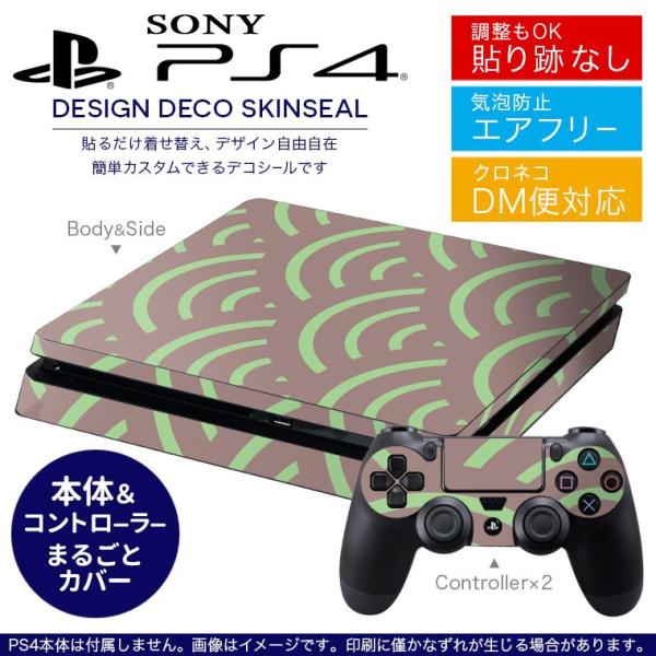 SONY V^PS4 X ^ vCXe[V pȃXLV[ \邾 fUCXebJ[ a@a@Vv 004336