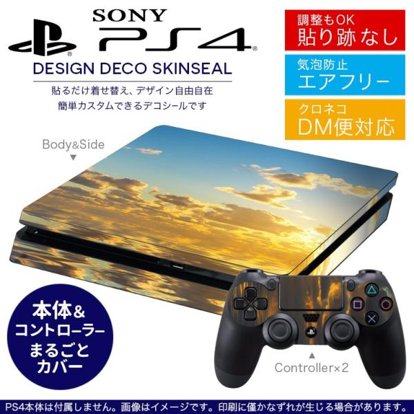 SONY V^PS4 X ^ vCXe[V pȃXLV[ \邾 fUCXebJ[ ʐ^@C@@[ 006326
