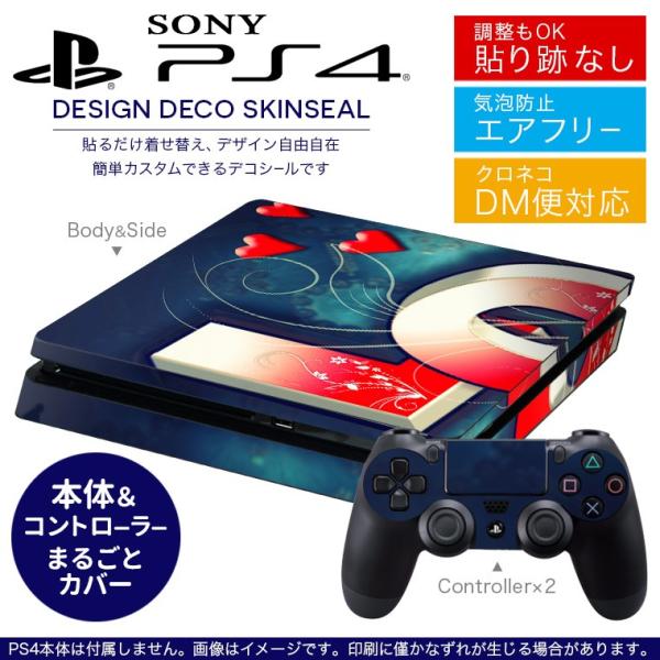 SONY V^PS4 X ^ vCXe[V pȃXLV[ \邾 fUCXebJ[ p@@n[g 006545