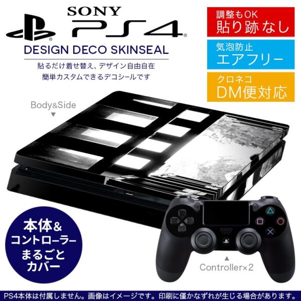 SONY V^PS4 X ^ vCXe[V pȃXLV[ \邾 fUCXebJ[ ʐ^@EGfBO 006600