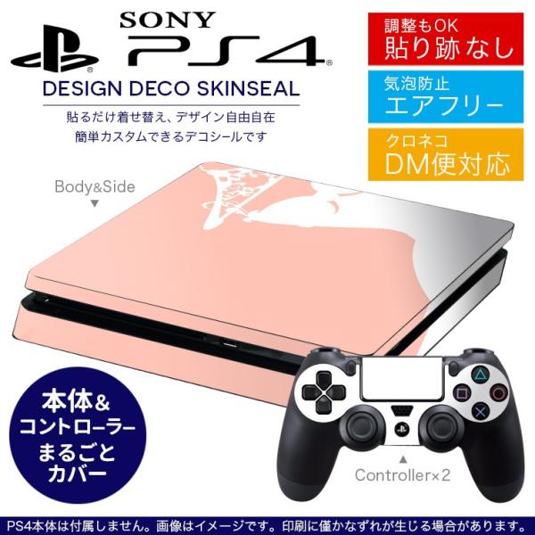SONY V^PS4 X ^ vCXe[V pȃXLV[ \邾 fUCXebJ[ t@bV@EGfBO@sN 010113