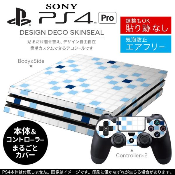 �u��z�֐�p�vSONY �V�^PS4 PRO �v�� �v���C�X�e�[�V������p�X�L���V�[�� �\�邾���� �f�U�C���X�e�b�J�[ �^�C���@�l�p�@�@�� 000108