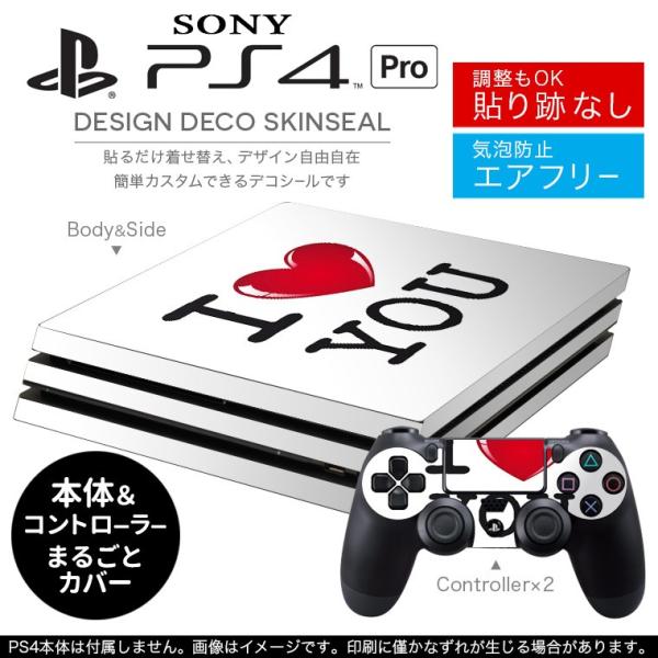 uz֐pvSONY V^PS4 PRO v vCXe[VpXLV[ \邾 fUCXebJ[ p@n[g 000906