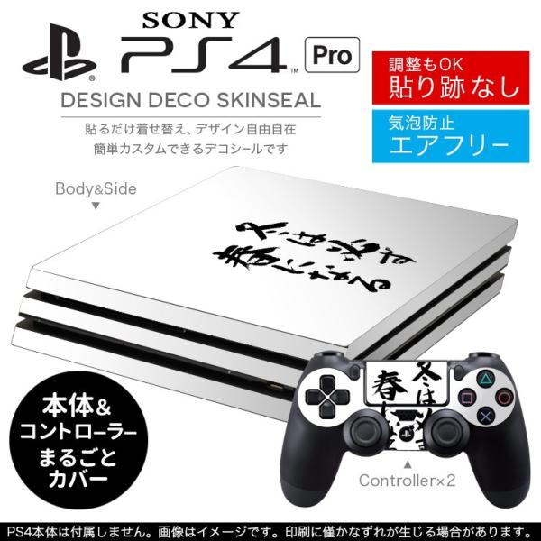 uz֐pvSONY V^PS4 PRO v vCXe[VpXLV[ \邾 fUCXebJ[ @ 002328