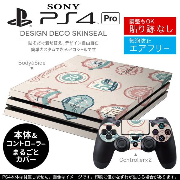 uz֐pvSONY V^PS4 PRO v vCXe[VpXLV[ \邾 fUCXebJ[ by@@p 002681