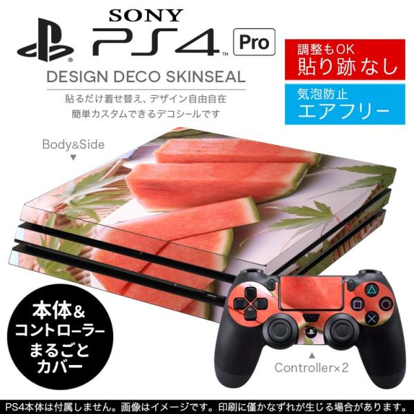 uz֐pvSONY V^PS4 PRO v vCXe[VpXLV[ \邾 fUCXebJ[ ā@XCJ@ʐ^ 002779