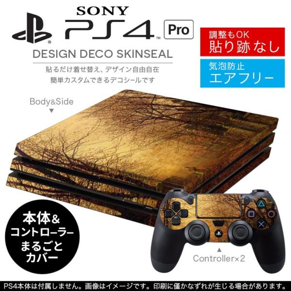 uz֐pvSONY V^PS4 PRO v vCXe[VpXLV[ \邾 fUCXebJ[ iF@i@G@CXg 003224