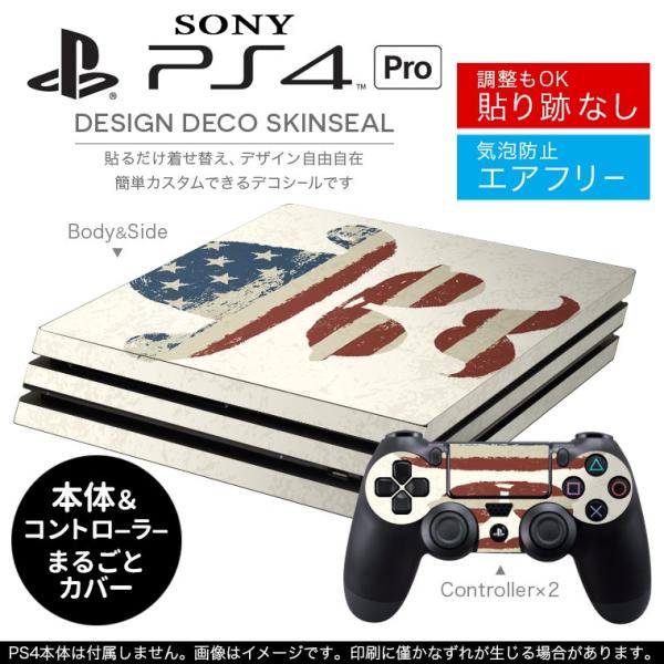 uz֐pvSONY V^PS4 PRO v vCXe[VpXLV[ \邾 fUCXebJ[ O@@ 003340