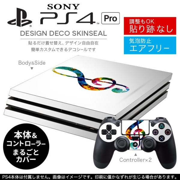 �u��z�֐�p�vSONY �V�^PS4 PRO �v�� �v���C�X�e�[�V������p�X�L���V�[�� �\�邾���� �f�U�C���X�e�b�J�[ ���y�@�����@�J���t�� 003369