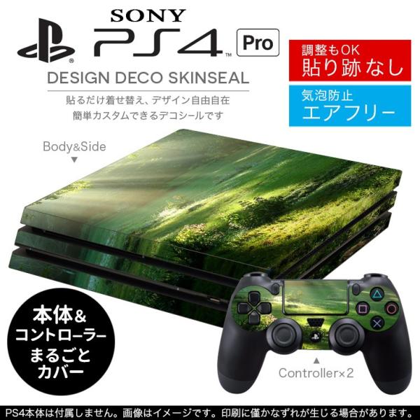 uz֐pvSONY V^PS4 PRO v vCXe[VpXLV[ \邾 fUCXebJ[ X@ʐ^@iF 004644