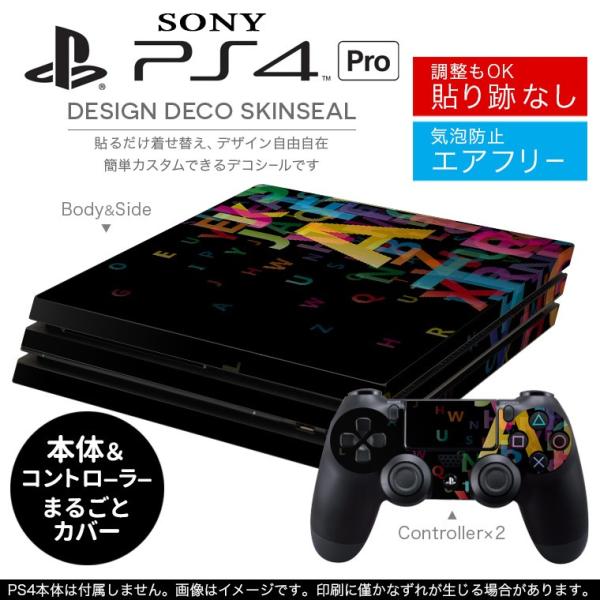 uz֐pvSONY V^PS4 PRO v vCXe[VpXLV[ \邾 fUCXebJ[ p@@Jt 004725