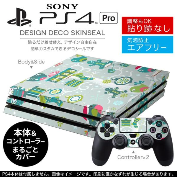 uz֐pvSONY V^PS4 PRO v vCXe[VpXLV[ \邾 fUCXebJ[ tNE@NX}X@~ 005274