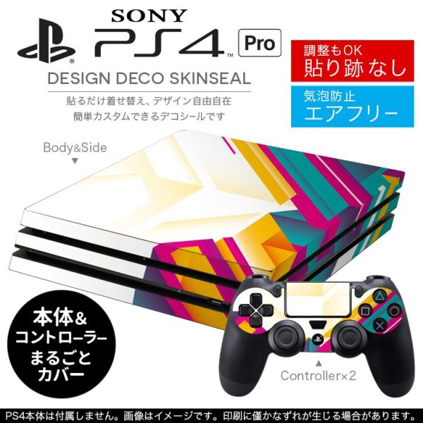 uz֐pvSONY V^PS4 PRO v vCXe[VpXLV[ \邾 fUCXebJ[ Jt@fUC 005867