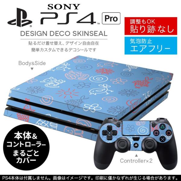 �u��z�֐�p�vSONY �V�^PS4 PRO �v�� �v���C�X�e�[�V������p�X�L���V�[�� �\�邾���� �f�U�C���X�e�b�J�[ �C���X�g�@�ԁ@�Ɓ@���� 005946