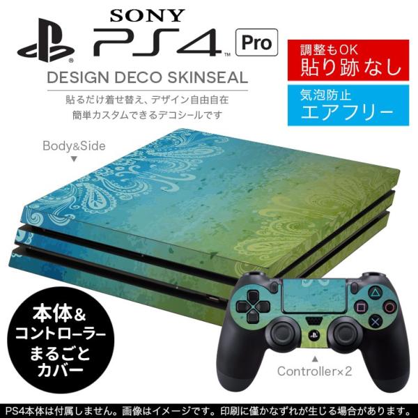 uz֐pvSONY V^PS4 PRO v vCXe[VpXLV[ \邾 fUCXebJ[ [X@@u[ 006190