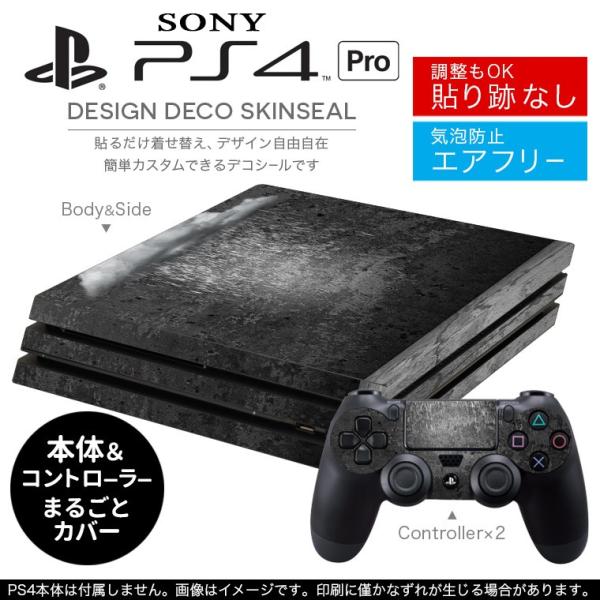 uz֐pvSONY V^PS4 PRO v vCXe[VpXLV[ \邾 fUCXebJ[ _@J 006464