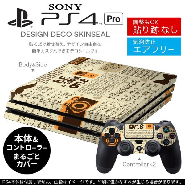 uz֐pvSONY V^PS4 PRO v vCXe[VpXLV[ \邾 fUCXebJ[ p@@J 006612