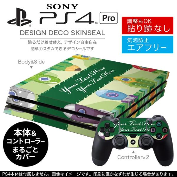 �u��z�֐�p�vSONY �V�^PS4 PRO �v�� �v���C�X�e�[�V������p�X�L���V�[�� �\�邾���� �f�U�C���X�e�b�J�[ ���P�b�g�@�C���X�g 006705