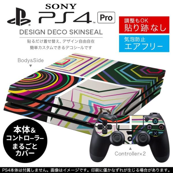 uz֐pvSONY V^PS4 PRO v vCXe[VpXLV[ \邾 fUCXebJ[ C{[@ 006887