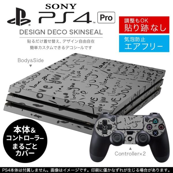 uz֐pvSONY V^PS4 PRO v vCXe[VpXLV[ \邾 fUCXebJ[ p@@͗l 007002