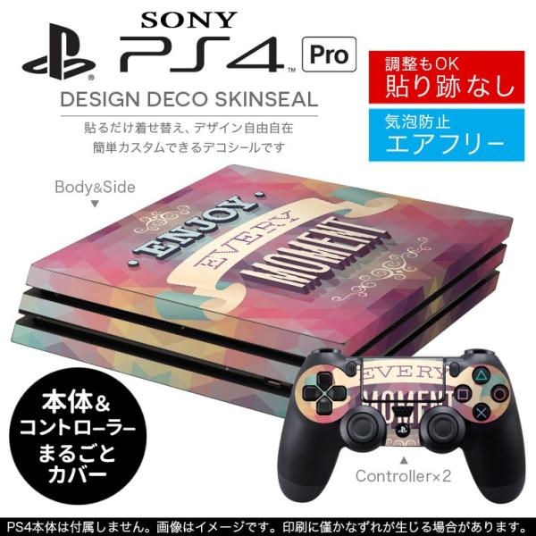 uz֐pvSONY V^PS4 PRO v vCXe[VpXLV[ \邾 fUCXebJ[ p@@Jt@C{[ 007351