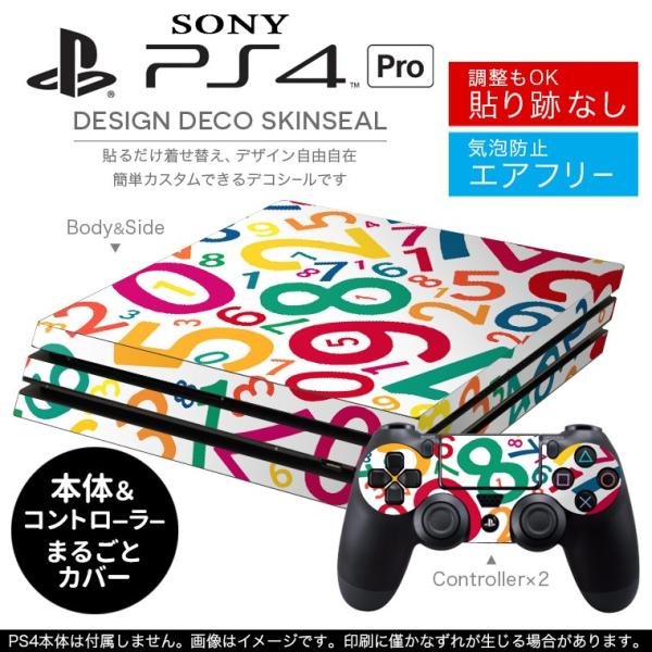 uz֐pvSONY V^PS4 PRO v vCXe[VpXLV[ \邾 fUCXebJ[ @Jt@@͗l 007389