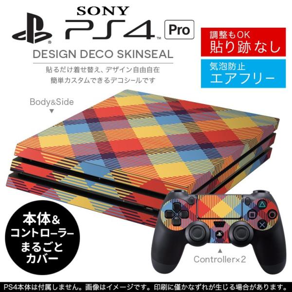 uz֐pvSONY V^PS4 PRO v vCXe[VpXLV[ \邾 fUCXebJ[ `FbN@͗l@Jt 007434