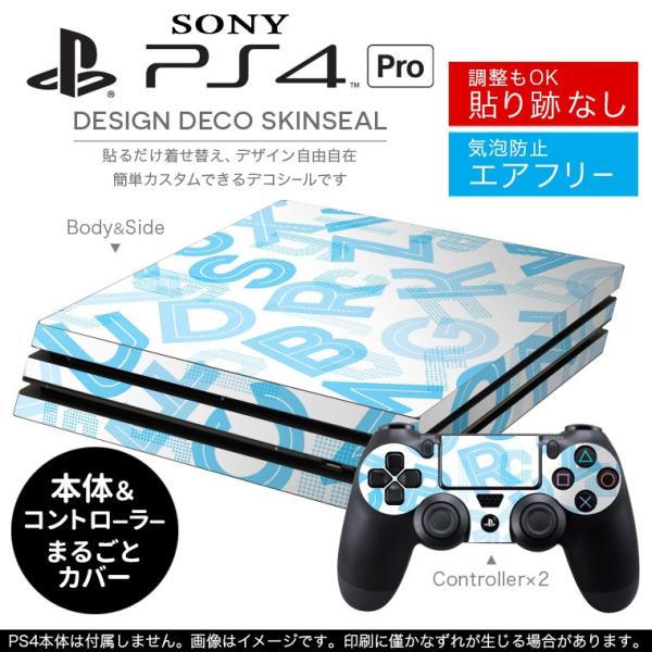 uz֐pvSONY V^PS4 PRO v vCXe[VpXLV[ \邾 fUCXebJ[ @p@F@͗l 007902
